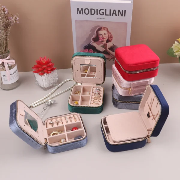 sperkovnice pro deti 11